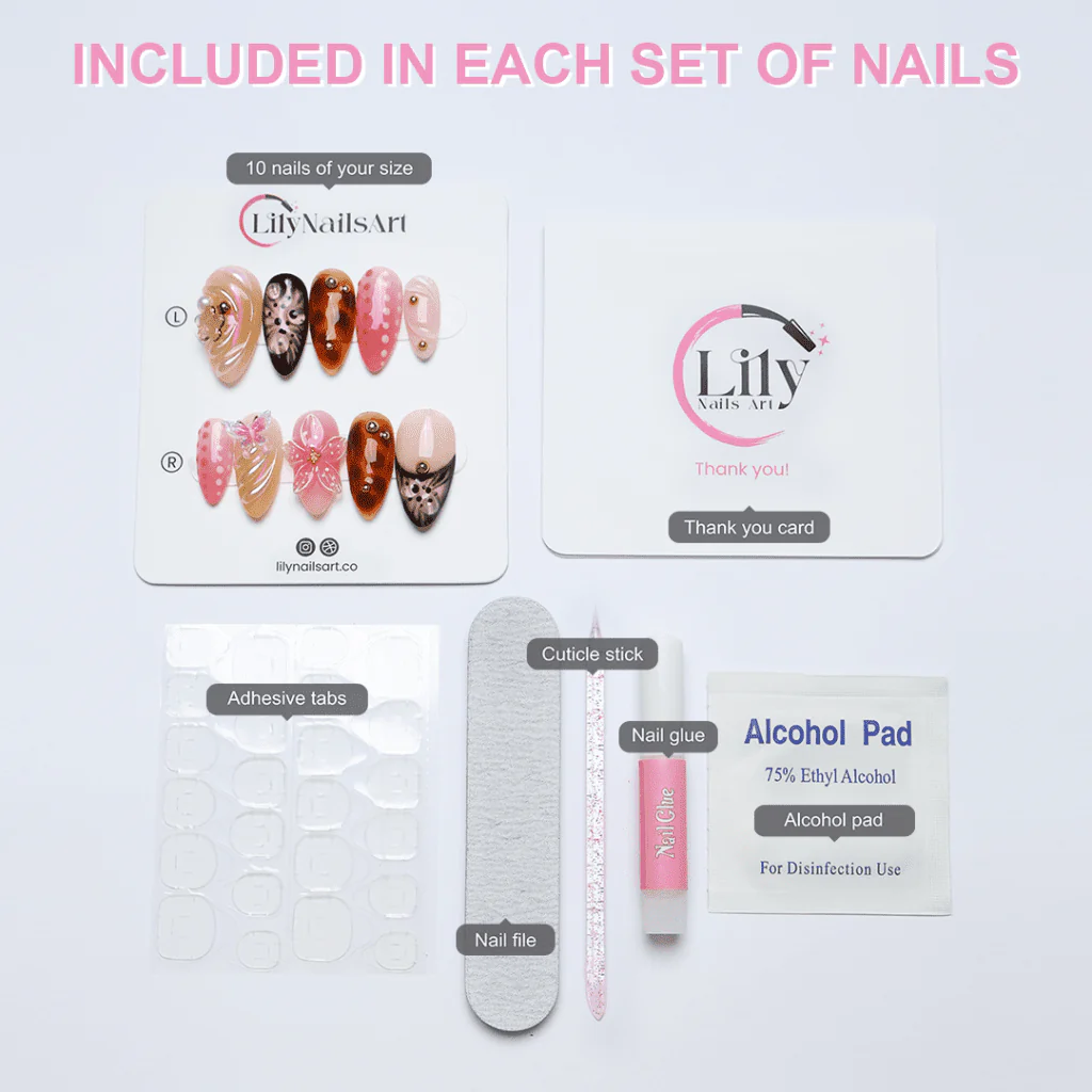 Butter Belle - Image 6