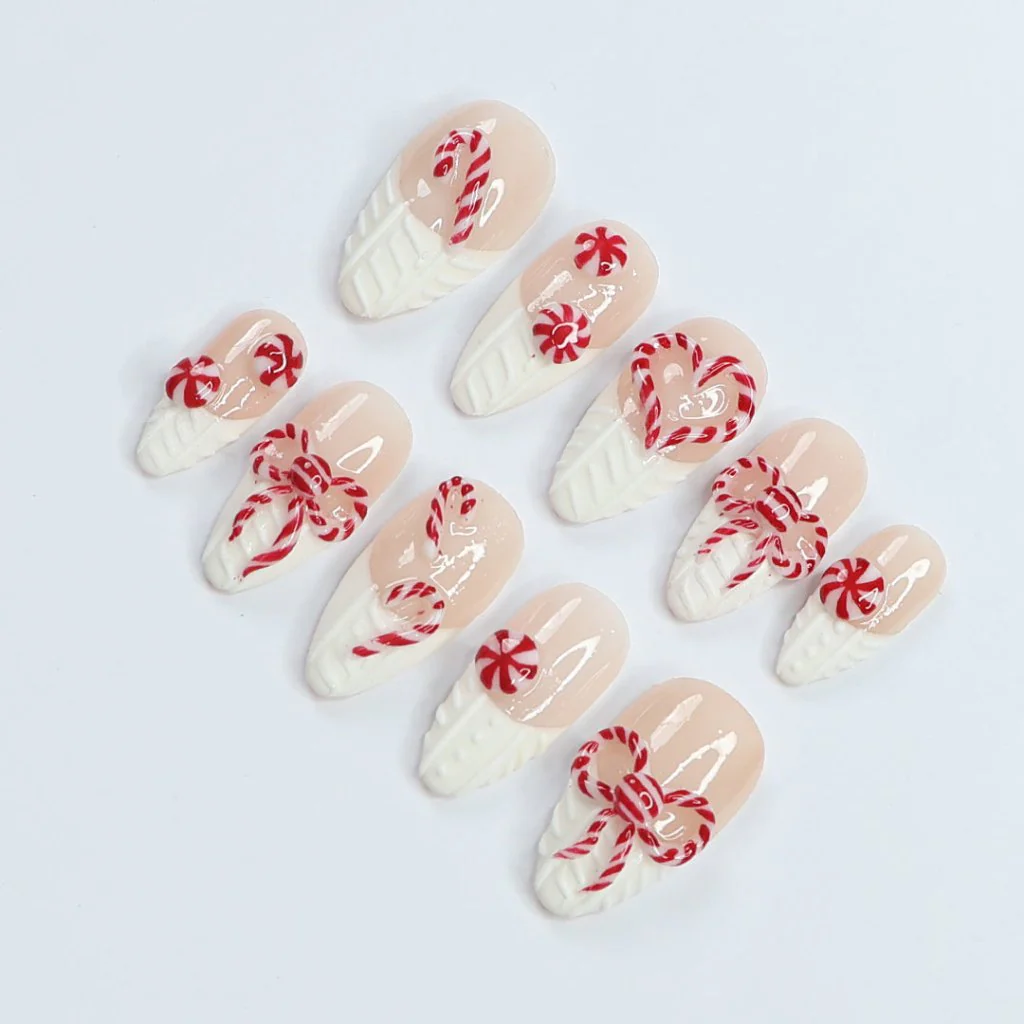 Candy Cane - Image 3