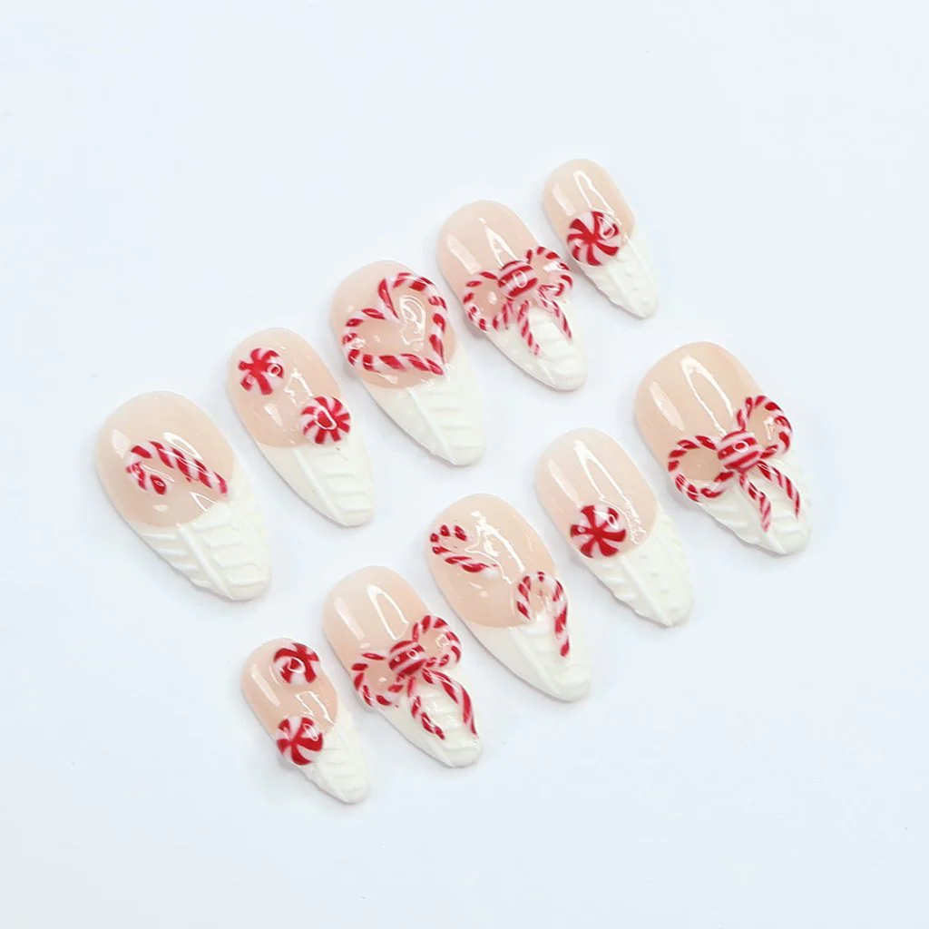 Candy Cane - Image 4