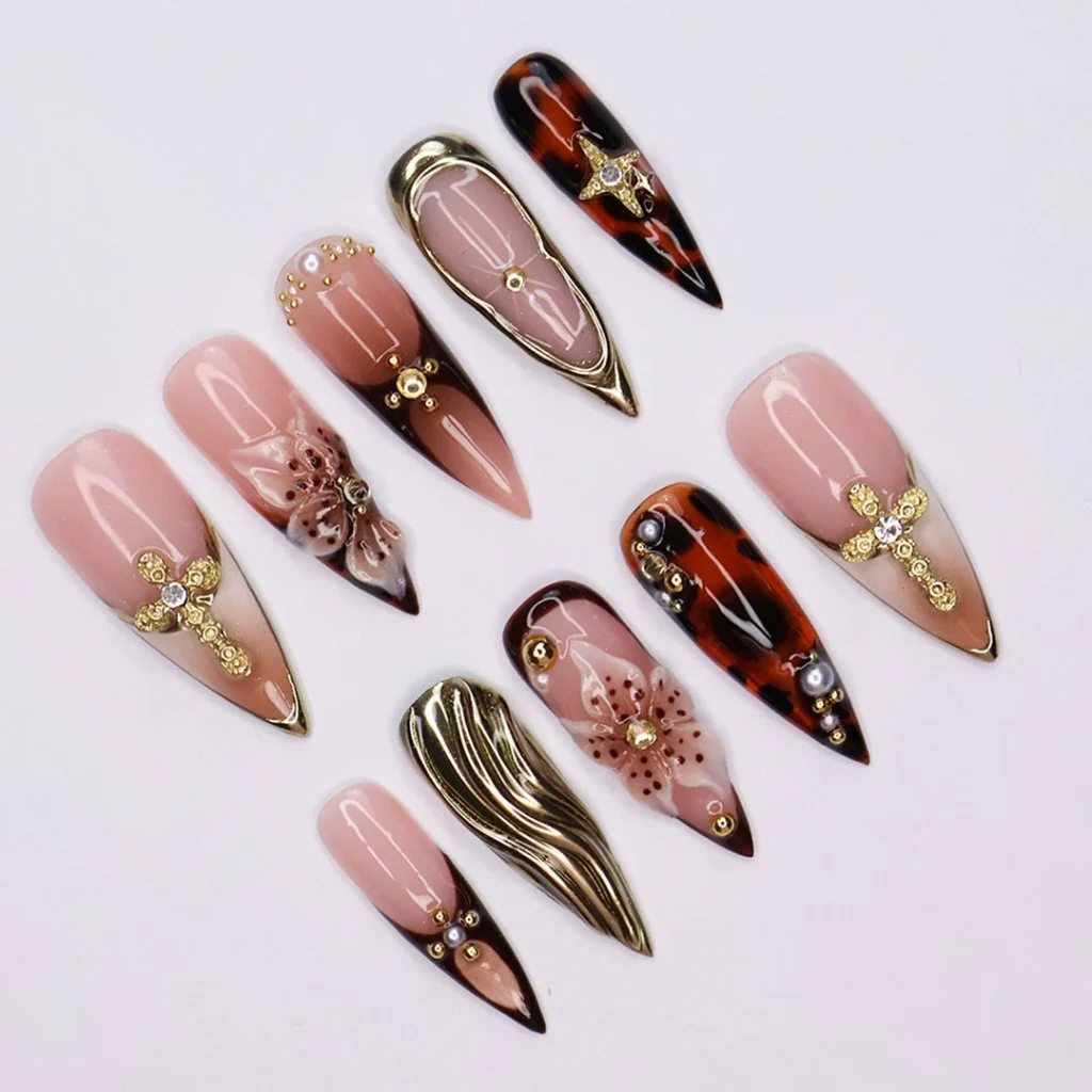Giltrose - Image 3