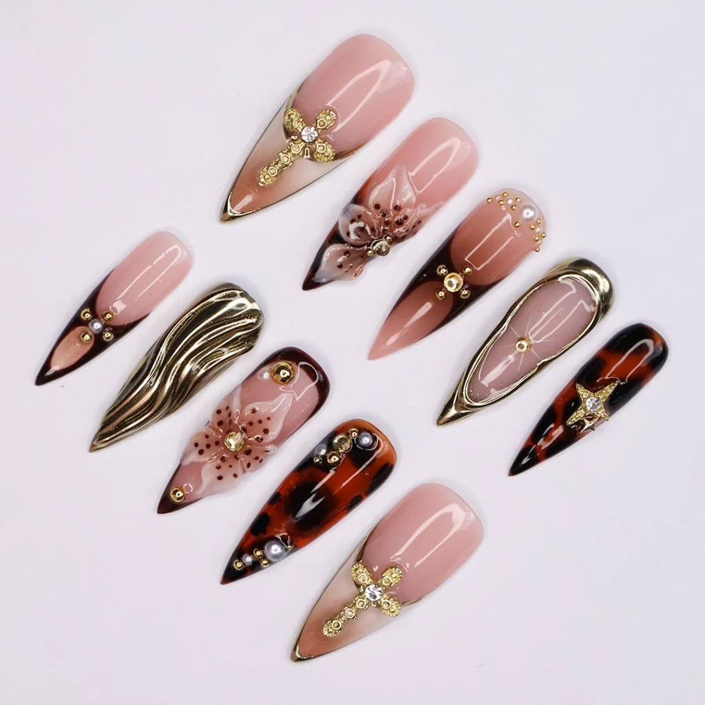 Giltrose - Image 4