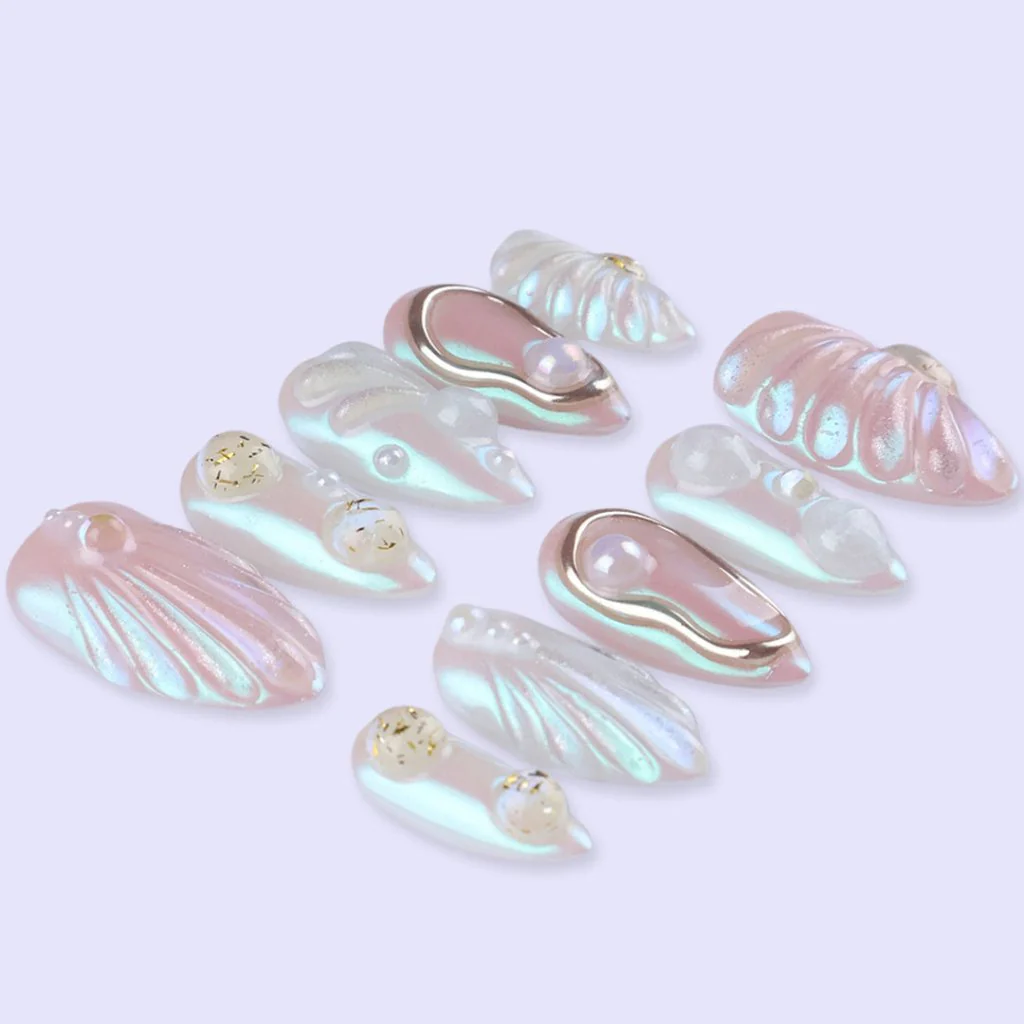 Mermaid - Image 2