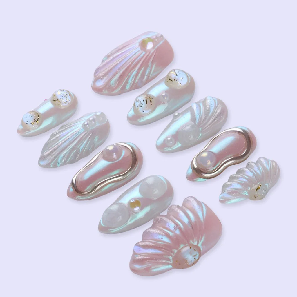 Mermaid - Image 3
