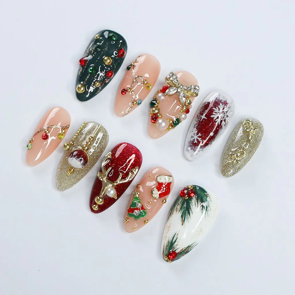Merry Sparkle - Image 2