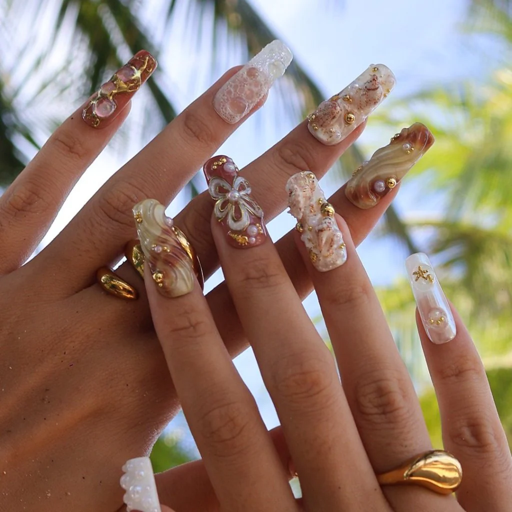 Pearlsand - Image 3