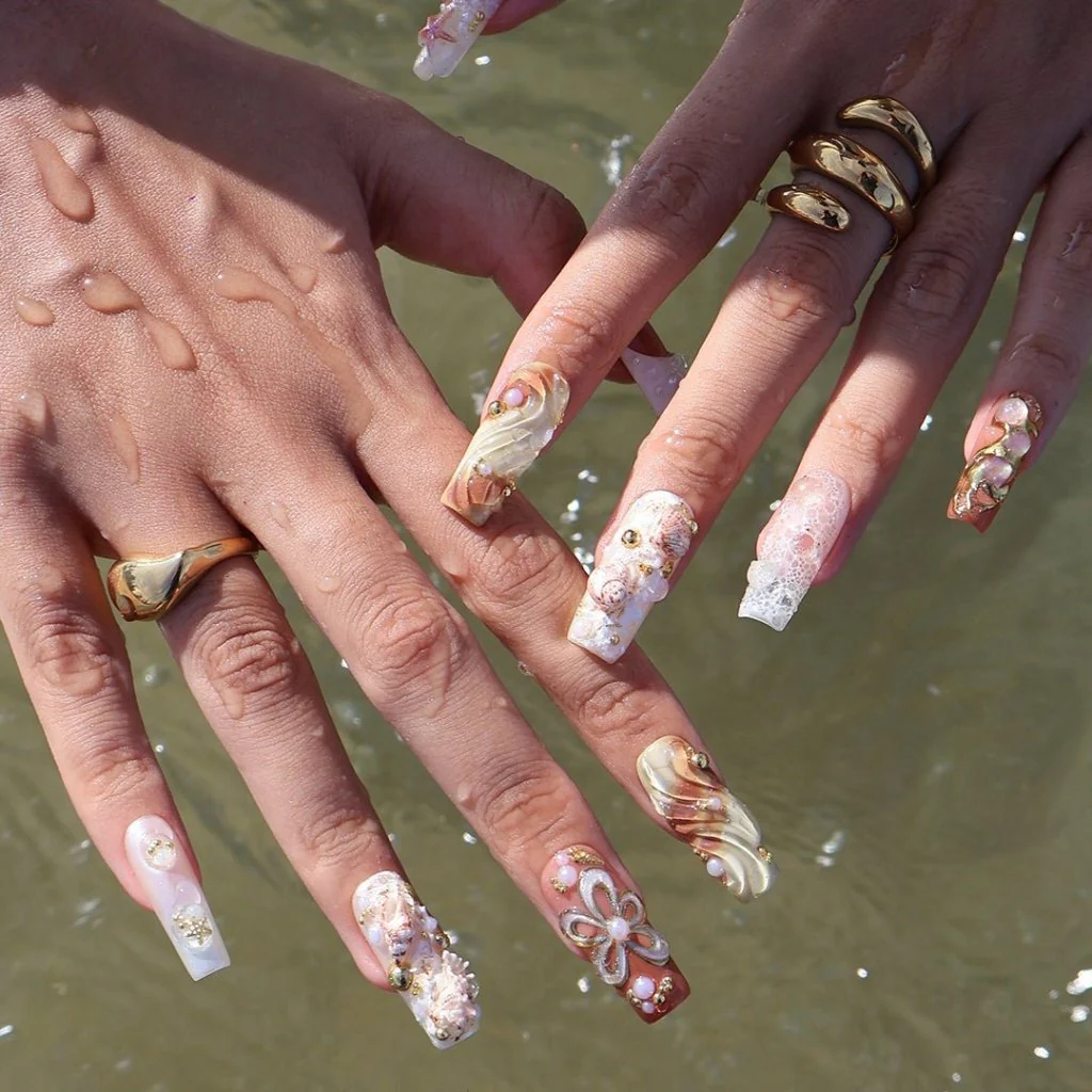 Pearlsand - Image 4