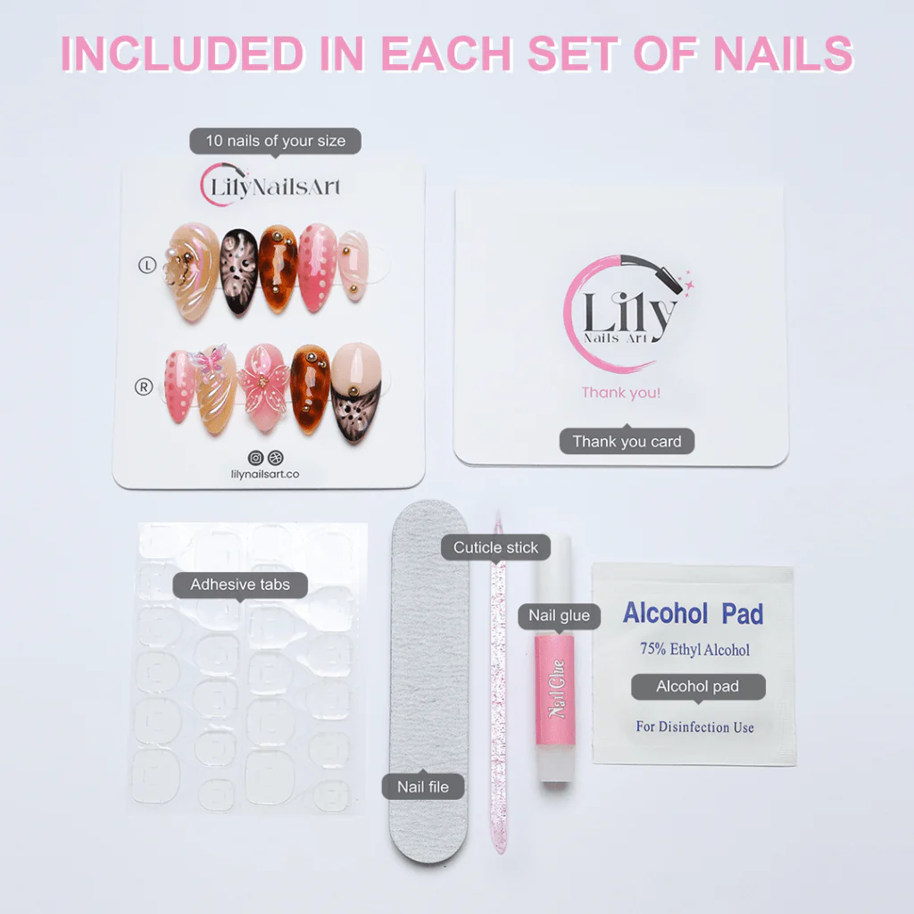 Pearlsand - Image 7