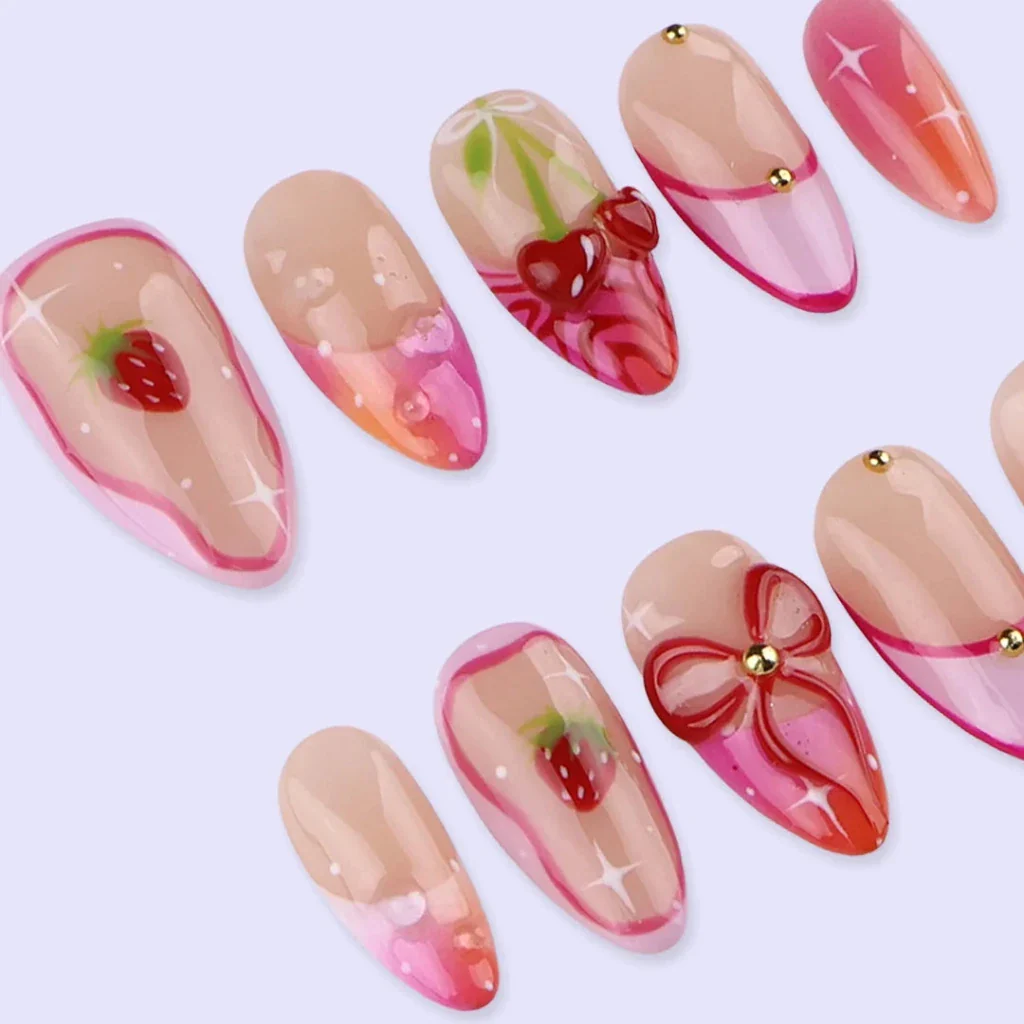 Pink Daydream - Image 2