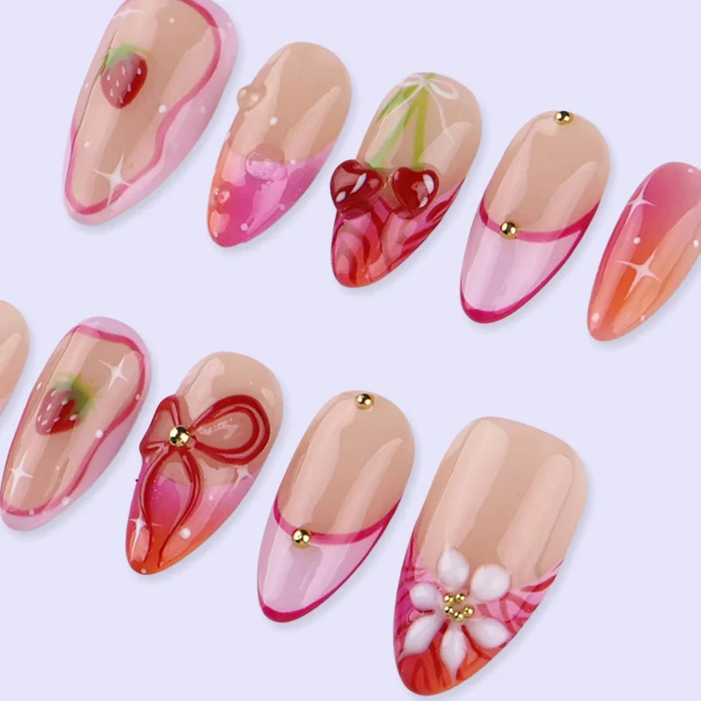 Pink Daydream - Image 3