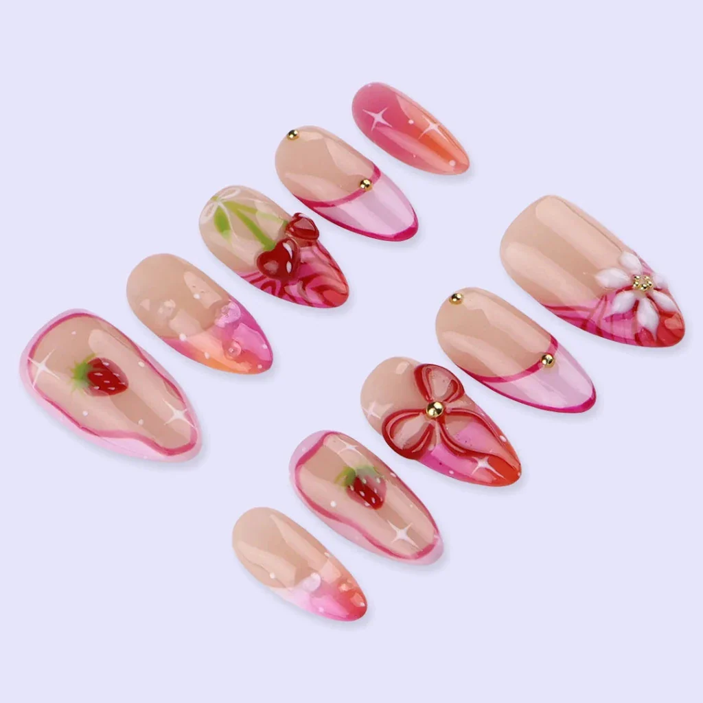 Pink Daydream - Image 4