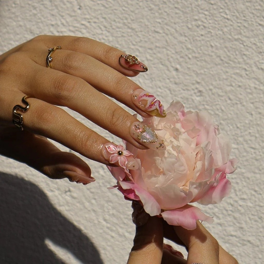 Rosabella - Image 3