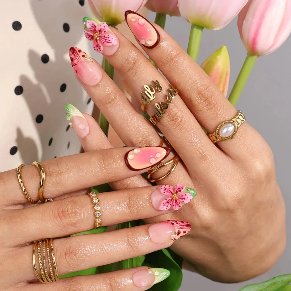 Wildly Pretty - Image 2